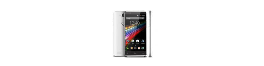 Energy Sistem Phone Pro Qi